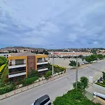Fora 4* Çeşme