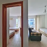 Fora Çeşme