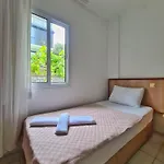 Fora Apart Otel