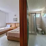 Apart Otel Fora