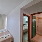 Fora Apart Otel Çeşme