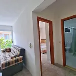 Fora Çeşme
