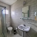 Fora 4* Çeşme