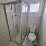 Fora