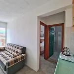 Fora Apart Otel