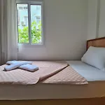 Fora Apart Otel 4*