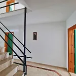 Apart Otel Fora Çeşme