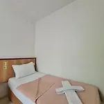 Fora 4* Çeşme