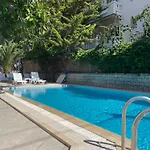 Fora Apart Otel