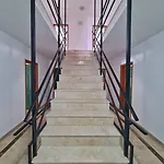Fora Çeşme