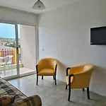 Fora 4* Çeşme