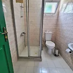 Fora 4*