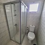Fora Apart Otel