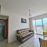 Fora 4* Çeşme
