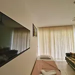 Apart Otel Fora Çeşme