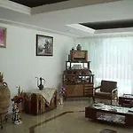 Fora 4* Çeşme