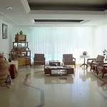 Apart Otel Fora Çeşme