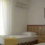 Apart Otel Fora 4*