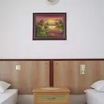 Fora 4* Çeşme