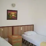 Fora Apart Otel