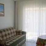 Fora 4* Çeşme