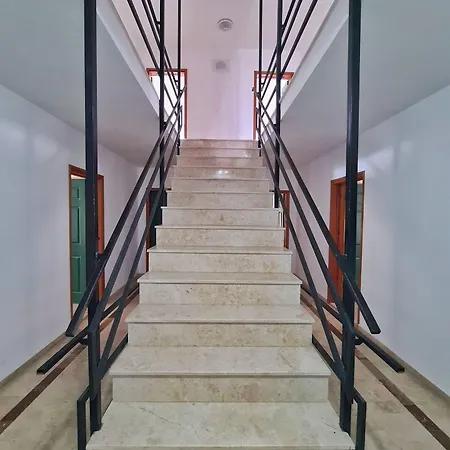 Fora Çeşme
