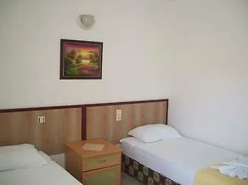 Fora Appart hôtel