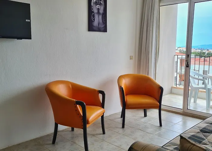 Fora Appart hôtel Çeşme