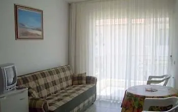Fora 4* Çeşme