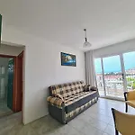 Fora Aparthotel