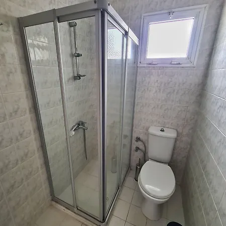 Fora Aparthotel