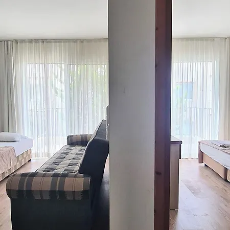 Fora Çeşme